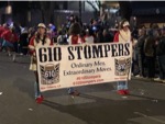 resIMG_20200221_201810_6555.jpg
